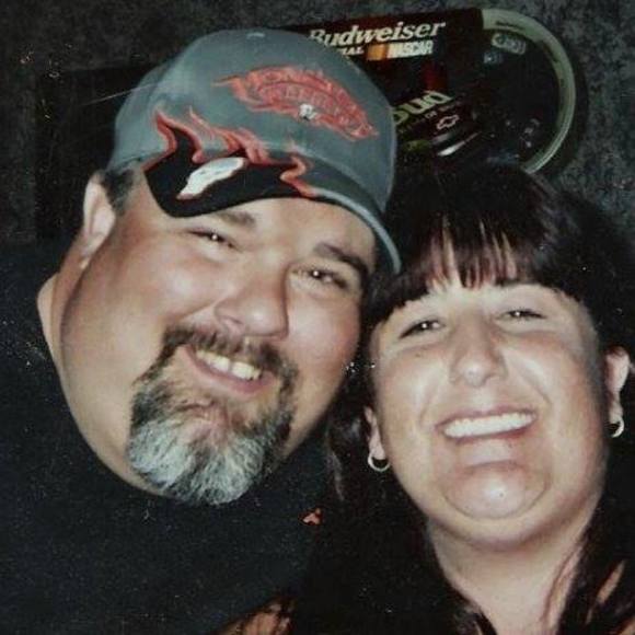 Meet your Posher, Robin - Picture 1 of 1